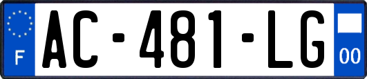 AC-481-LG