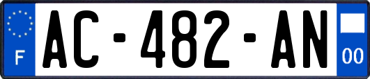 AC-482-AN