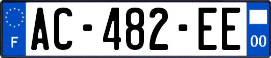 AC-482-EE