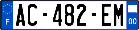 AC-482-EM