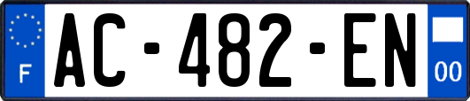 AC-482-EN