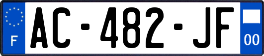 AC-482-JF
