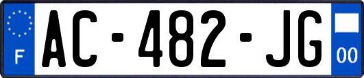 AC-482-JG