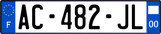 AC-482-JL