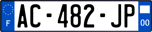 AC-482-JP