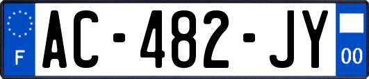 AC-482-JY