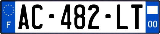 AC-482-LT