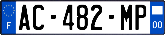 AC-482-MP