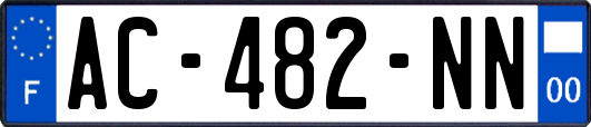 AC-482-NN