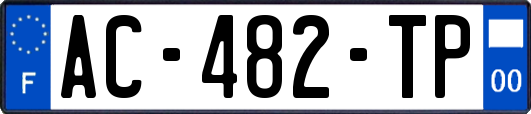 AC-482-TP