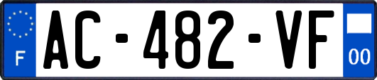 AC-482-VF
