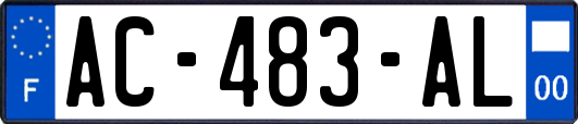 AC-483-AL