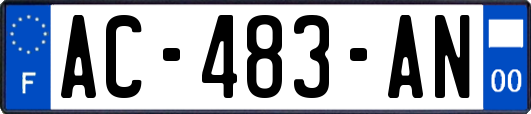 AC-483-AN