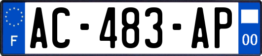 AC-483-AP