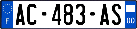 AC-483-AS