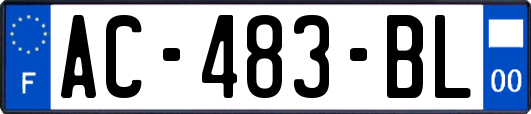 AC-483-BL