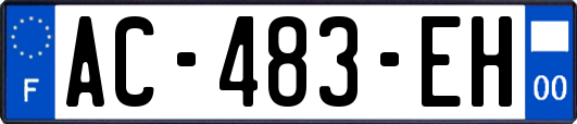 AC-483-EH
