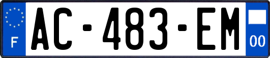 AC-483-EM