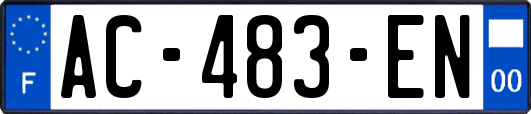 AC-483-EN