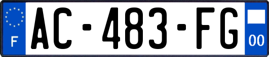 AC-483-FG