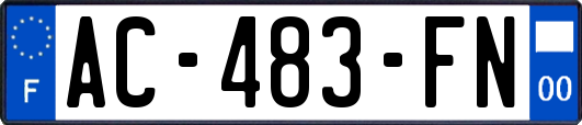 AC-483-FN