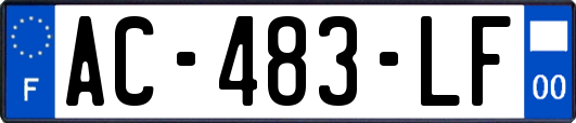 AC-483-LF
