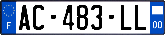 AC-483-LL