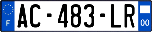 AC-483-LR