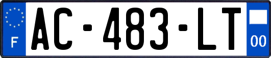 AC-483-LT