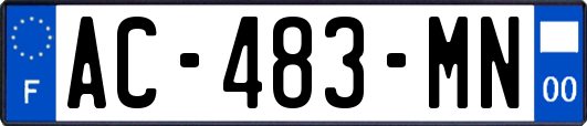 AC-483-MN