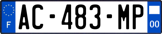 AC-483-MP