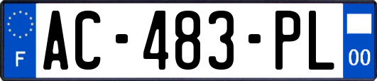 AC-483-PL