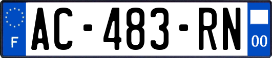 AC-483-RN