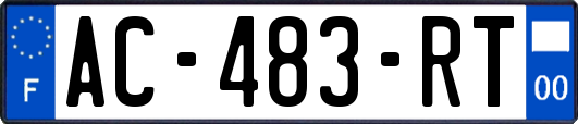 AC-483-RT