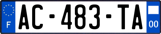 AC-483-TA