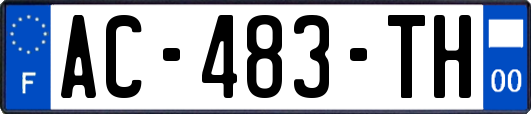 AC-483-TH