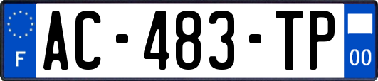 AC-483-TP
