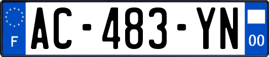 AC-483-YN