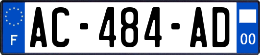 AC-484-AD