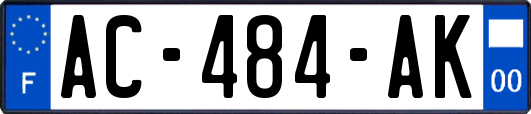 AC-484-AK