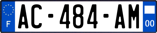 AC-484-AM