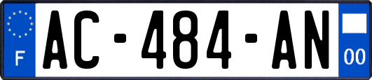 AC-484-AN