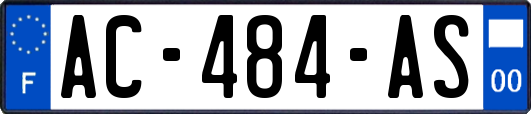AC-484-AS