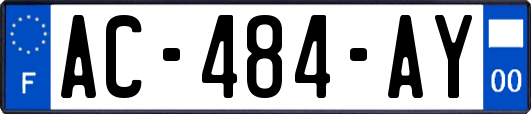 AC-484-AY