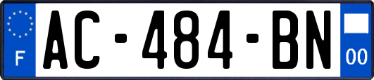AC-484-BN