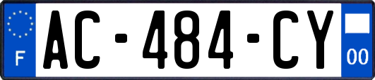 AC-484-CY