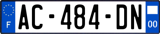 AC-484-DN