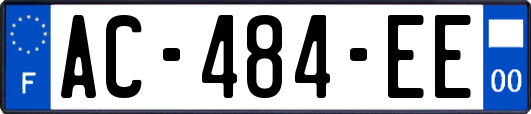 AC-484-EE