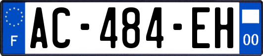 AC-484-EH