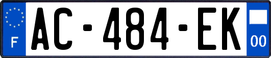 AC-484-EK